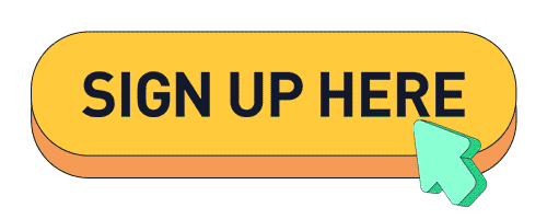 Signup