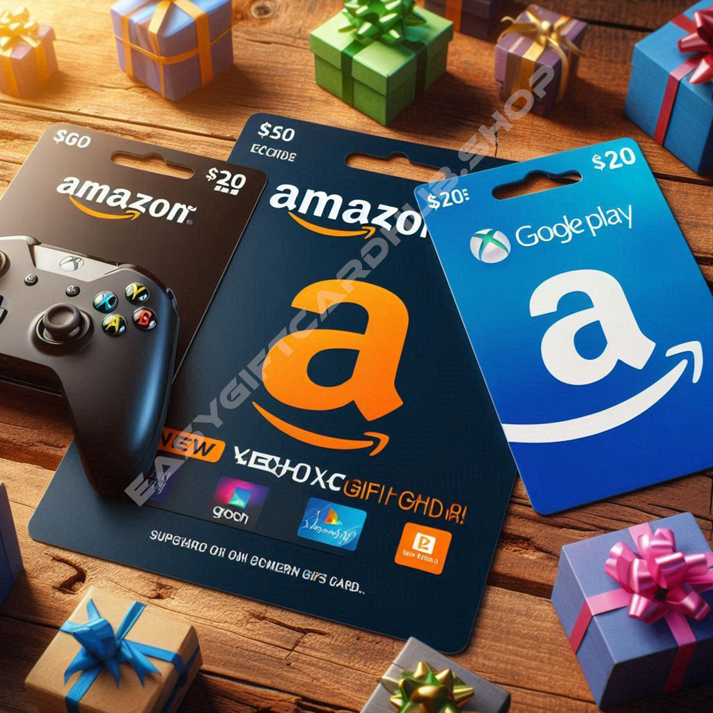 EasyGiftCardHub.Shiop