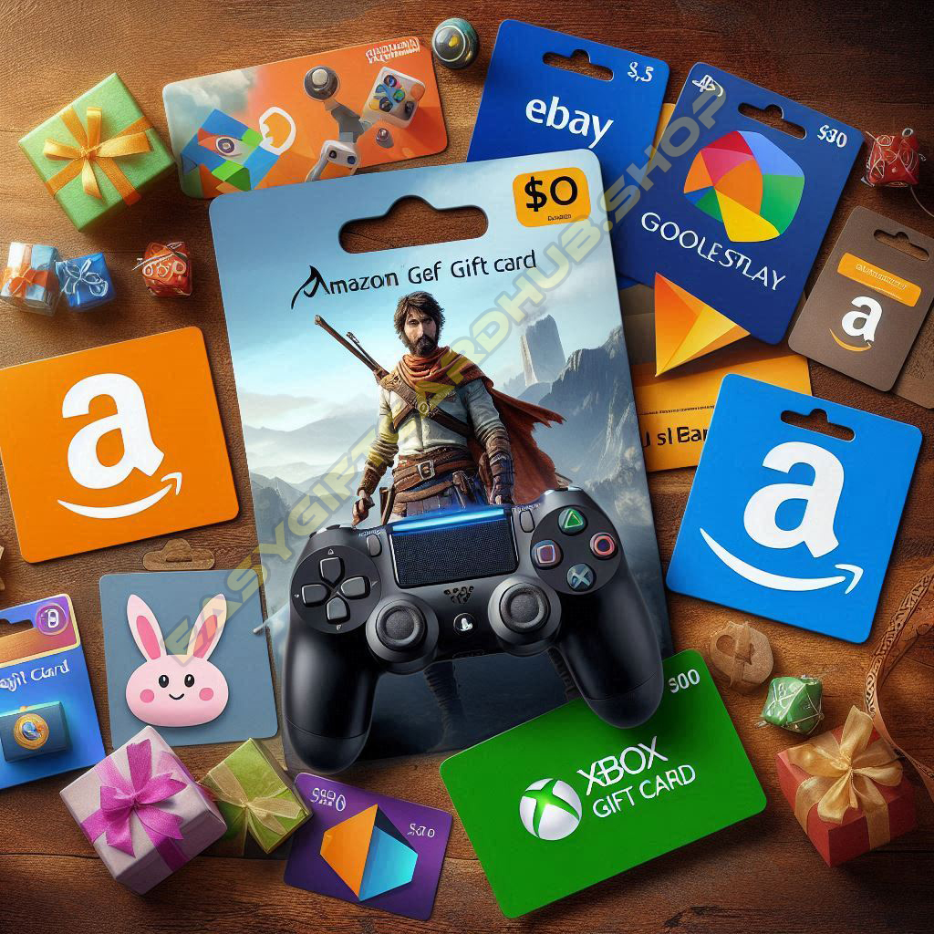 easygiftcardhub.shop